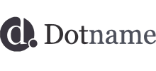 DotName