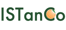 ISTanCo